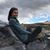 Amanda Moore Williams's profile image