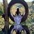 Ashley Caruso's profile image