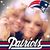 Tracy Lewis's profile image