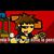 Jose Esteban Cortes Pinzon's profile image