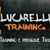 Giuseppe Lucarelli's profile image