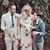 Justina Strausbaugh's profile image