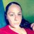 Cayla Bradshaw's profile image