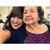 Diana Rodriguez's profile image