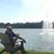 Jody C. Edinger's profile image
