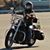 Barbara Hooper-James's profile image