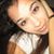 Jennifer Smith's profile image