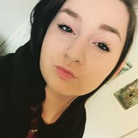 Jennifer Karnes's profile image