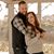 Meghan Graves's profile image