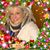 Stephanie Tomaselli Marrone's profile image
