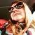 Carina Marcela Perez's profile image