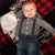 Lori Busche-Selby's profile image