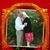 Shannon Renee Baldwin's profile image