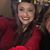 Sherry Rose's profile image