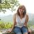 Rhonda Brindle's profile image
