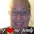 Terri Shelton's profile image