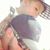 Johnathon Phillips's profile image