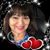 Conchita Garcia Guevara's profile image
