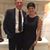 Michelle Bennette's profile image