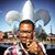Dejohn Scott's profile image