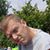 Bill Greene's profile image