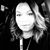 Lindsay Ainge Hubbard's profile image
