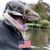 Donna Dallas's profile image