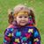 Deena Allie's profile image