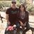 Jody Duerr's profile image