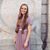 Tiana McEwen's profile image