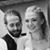 Deanna Varallo's profile image