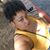 Ebony Johnson's profile image