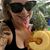 Lindsey Goody's profile image