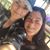 Pamela Gregorich's profile image