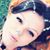 Laney Little's profile image