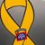 Tonya Scott Beatty's profile image