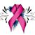 Shelly Thacker's profile image