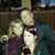 Debbie Keller's profile image