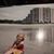 Judy Stedman's profile image