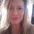 Laura Cina's profile image