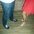 Trisha Hartmann's profile image