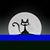 Jacki Cisco's profile image