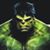 Sohail Latchman's profile image