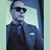 Jason Willensky's profile image