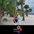 Debbie Walters Seman's profile image