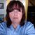 Terrie Cox's profile image