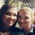 Jennifer Qualls Moses's profile image