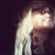 Amanda-Anne Dever's profile image