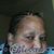 Janice Vaughan's profile image