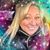 Kristen P Adam's profile image